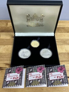 1993N tBW[̔ v[t 100h & 10h (2) Zbg