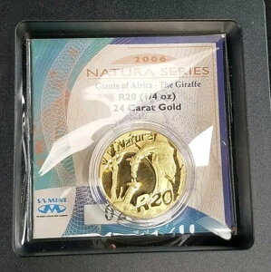 2006NAtJ 1/4IX v[tS[h i` Wt IWi~gJ[ht