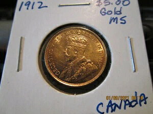 1912NS[h Ji_h 5.00h ~gXe[g +++++