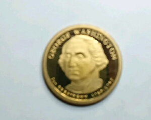 ȃXgCNGbW^[2007 SW[WVg哝̃h