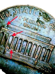 󏭂1973NDAyj[MSP DDO DDR}`G[XgCNX[A׃~