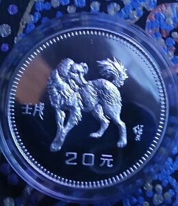 ؐla݁uNvv[t 20 1982N EgJI