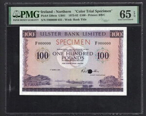 kACh 100|h 1973N31 P330ctsuJ[gCAW{vUNCO[h65