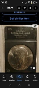 1776-1976N AC[n[哝̑200NLO