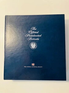 AJ哝̏ё݃Zbg - NHS