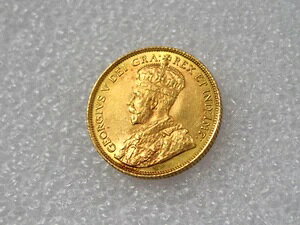 1913N Ji_ 5h W[W5 BU- MS+++