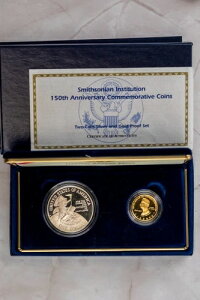 1996N X~\jA150NLO ݁E݃v[t2ZbgiӒ菑tj