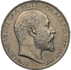 1902N }bgv[t NE NGC PR-62 LOGh[h7 O[gue