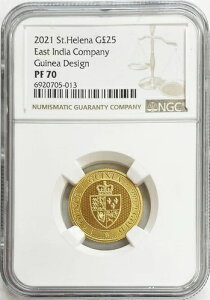 2021N Zgwi S[h 25|h 1/4IX Xy[hMj[RC NGC v[t 70