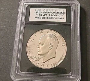 1971-S AC[n[ v[t Vo[ 1h INb F 70