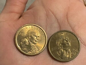 2000 P AJOR1h TJKEBARC