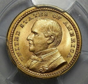 1903N PCGS MS65 }bL[ACWAiwLO