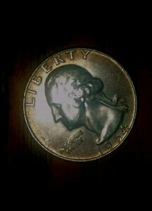 1964N 25Zgd݁ij ItXgbN