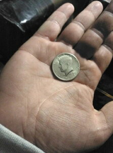 1971-D 50Zg PlfB n[t h