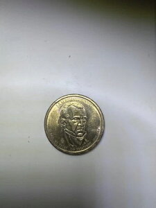 1845-1849�N �W�F�[���Y�EK�E�|�[�N 1�h���d�� ���ɗǍD�ȏ��