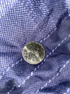 2023 D JOVITA IDAR AJp 25 Zg NH[^[ -UNCA~g[!