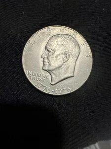 1776-1976 D AC[n[ oeBx ??[ Vo[ 1h č200NLORC