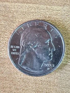 󏭂ȃWB^EC_[ 2023NNH[^[ P ~gG[RCuIn Cod We Trustv