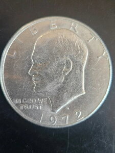 1972N D 1h oeB AC[n[ RC tCOC[O {