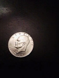 AC[n[Ȑ 1h݁BɗǍDȏ