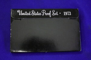 100-1973 v[tZbgBčǔs̊SIWiB