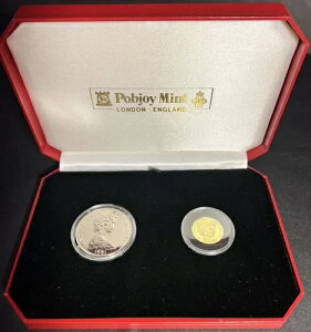 |uWCE~g h COh `[Ycqƃ_CAi܂̌LO 1981N ʃRC