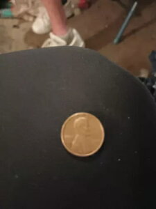 1969-D J[LOZg `CX BU yj[ US RC  1969D