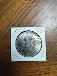 1776-1976 D AC[n[ oeBx ??[ Vo[ 1h č200NLORC