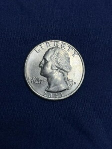 2021 D - VgfEFAn - čNH[^[