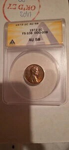 �y�j�[ 2022 ���\�G���[�ؖ��� POR Anacs