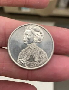 2023 D Wr^EC_[ AJl  25Zg NH[^[RC