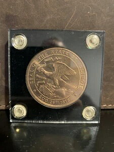 1818-1968 CmCB 150NLO_ B P[X USA RC 150