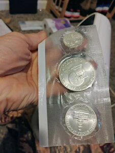 ??1776-1976 WEFEPlfB n[thuDv200NLORC