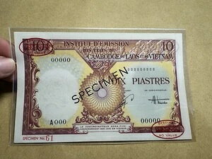 tX̃ChVi 10 sAXg 1953N xgi W{  UNC _LDP VbvB