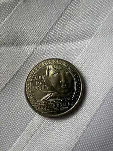 2022-P AiECEEH AJl 뎚 Vg NH[^[ 25Zg