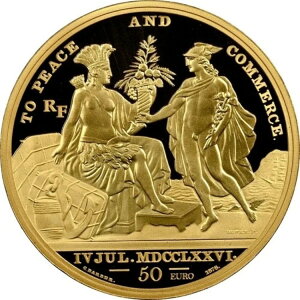 2022N tX -50-[-O[gV[ AJO NGC-pf70-UC