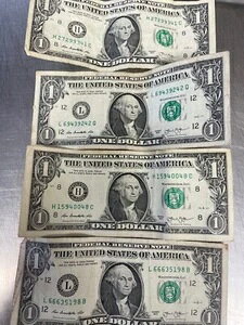 1hi2013Nj͊󏭉lōlŔ\