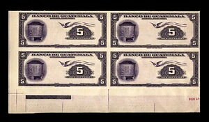 OAe}AP25 v[g v[tAJ[h 4 ZbgiF/B tj