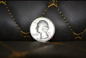 AJ 1776-1976 200NLONH[^[ ~g}[NȂ