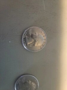 󏭁IBe[Wč1776-1976NoCZejANH[^[A~g}[NG[Ȃ