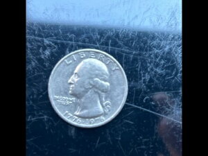 󏭁IBe[Wč1776-1976NoCZejANH[^[A~g}[NG[Ȃ