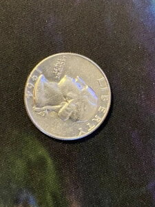 1964NȑŐ25Zgd݁AAJO̒ʉ