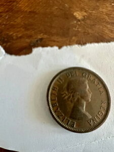 1Zgyj[Ji_1964NRC1AGUxX2[v[tAU