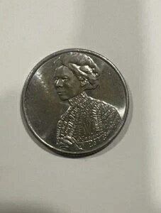 󏭂ȃWB^EC_[ 2023N NH[^[D ~gG[RCuIn Cod We Trustv