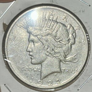 1922-D 1hah BU - ǍDȏ