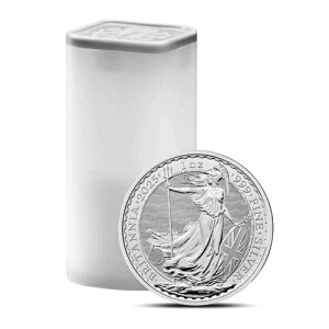 2025N 1IX pu^jA BU - 25