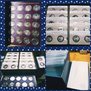 tN~g̕č250ȏ̃_Zbg̗jɊւQlt@Cƕ󂳂ꂽ