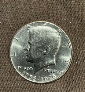 1776-1976N JF PlfB Vo[ n[t h RCiʁA󏭁j