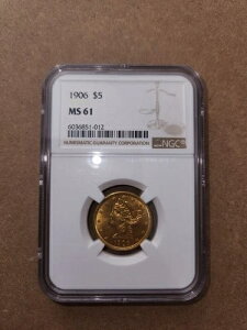 1906�N ���o�e�B�w�b�h 5�h���A�n�[�t�C�[�O���č��R�C��