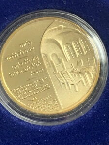 CXGEVErE\ExEACUbN^_ҍƌM